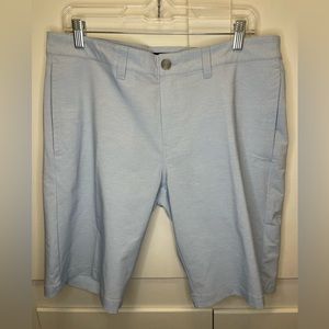 TravisMathew Take Off Shorts